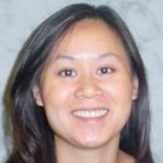 Jessica Tam, MD, Internal Medicine, Tacoma, WA, St. Clare Hospital