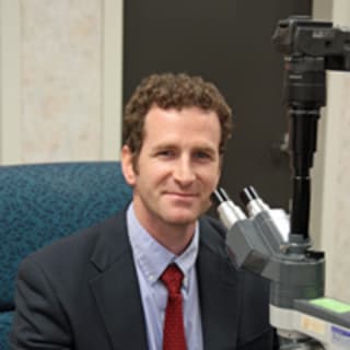 Daniel Teague, MD, Pathology, Winston Salem, NC