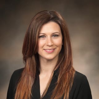 Andrea Kilgore, Internal Medicine, York, PA