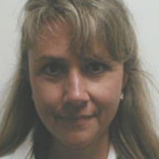 Monica Serna, MD, Emergency Medicine, Orange, CA, Los Alamitos Medical Center