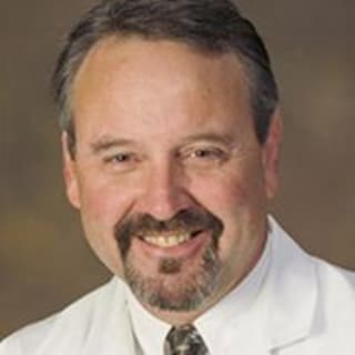 Mark Wright, MD, Emergency Medicine, Tucson, AZ, Banner - University Medical Center Tucson