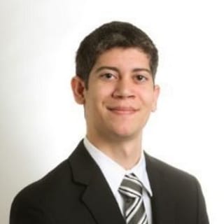 Cameron Fazeli, DO, Internal Medicine, Grapevine, TX