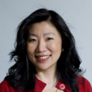 Waichi Wong, MD, Nephrology, Boston, MA, Massachusetts General Hospital