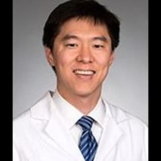 Lyndon Lee, MD, Ophthalmology, West Hartford, CT