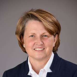 Lisa Landrum, MD