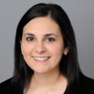 Dina Elachi, MD, Neonat/Perinatology, Poughkeepsie, NY