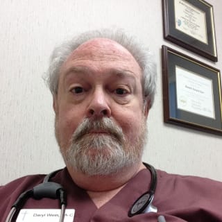 Daryl Wein, Family Medicine, Oakdale, CA