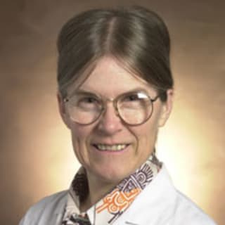 Susan Rose, MD, Pediatric Endocrinology, Cincinnati, OH, Cincinnati Children's Hospital Medical Center