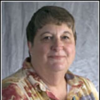 Marguerite Poreda, MD, Psychiatry, Naples, FL