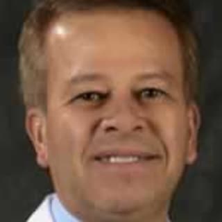 Wade Lowry, MD, Urology, Bedford, TX, Medical City North Hills