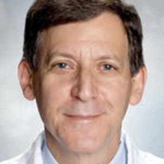 Gilbert Brodsky, MD, Pathology, Needham, MA