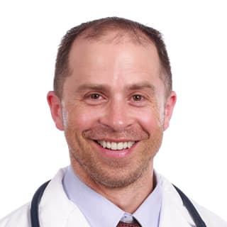 Jonathon Fields, MD, Preventive Medicine, Rochester, MN