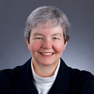 Cheryl Huber, MD