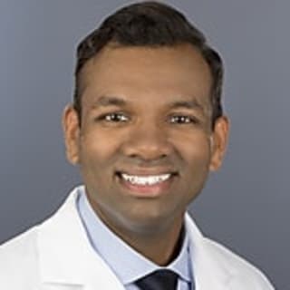 Rex Pillai, MD, Interventional Radiology, Sacramento, CA, UC Davis Medical Center