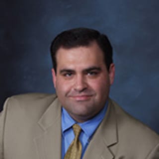 Omaran Abdeen, MD, Nephrology, Mission Hills, CA