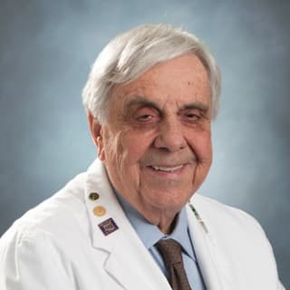 Robert West, MD, Pathology, Greenville, NC, ECU Health Medical Center