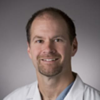 Glen Scarbrough, MD, Obstetrics & Gynecology, Savannah, GA, Candler County Hospital