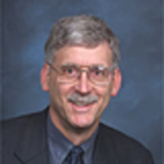 Andrew Bollen, MD, Pathology, San Francisco, CA, UCSF Medical Center