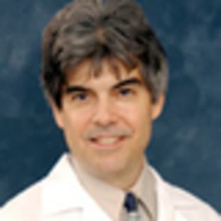 Steven Beall, MD, Neurology, Saginaw, MI