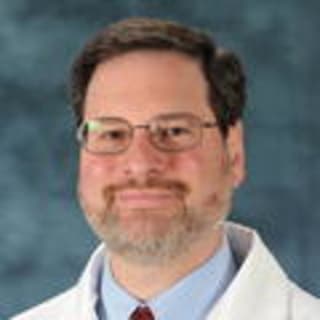 Adam Frank, MD, Radiology, Baltimore, MD, Ascension Saint Agnes Hospital