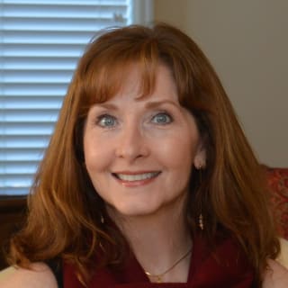 Lavena Morgan-Jahanshir, MD