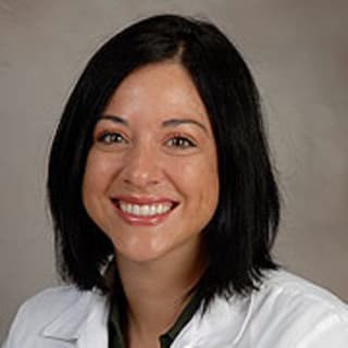 Renee Flores, MD, Geriatrics, Houston, TX, Memorial Hermann - Texas Medical Center