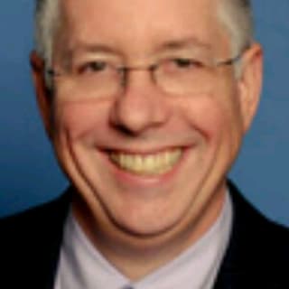 Lawrence Herman, Family Medicine, Holbrook, NY