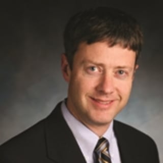 David Ermer, MD