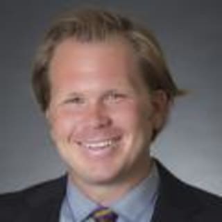 Tyson Brierley, DO, Family Medicine, Johnson City, NY