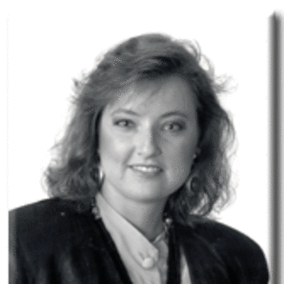 Lissa Murphy, MD