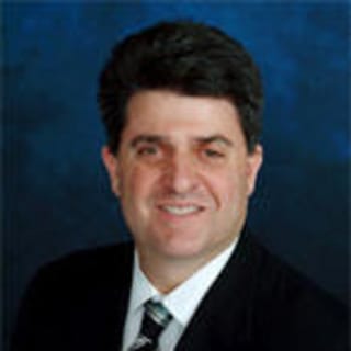 Michael Godin, MD, Plastic Surgery, Richmond, VA