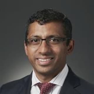 Amar Gupta, MD, General Surgery, Dallas, TX, Baylor University Medical Center