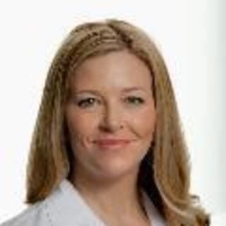 Heather Gage, MD, Cardiology, Temple, TX, Seton Medical Center Harker Heights