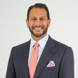 Sean Boutros, MD, Plastic Surgery, Houston, TX