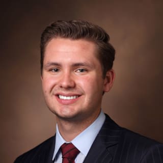 Sean Bloos, MD, Other MD/DO, New Orleans, LA