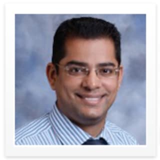 Jatinder Bhardwaj, MD, Pediatric Gastroenterology, Lafayette, LA, Women's and Children's Hospital