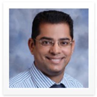 Jatinder Bhardwaj, MD, Pediatric Gastroenterology, Shreveport, LA