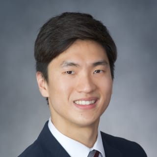 Jaehyung Lim, MD, Child Neurology, Aurora, CO, Children's Hospital Colorado