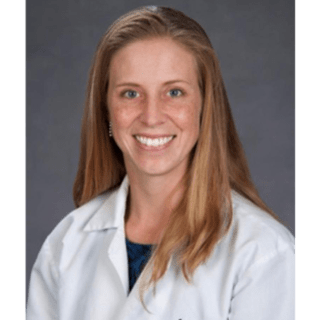 Jessica (Hayes) Brodt, MD, Anesthesiology, Palo Alto, CA, Stanford Health Care