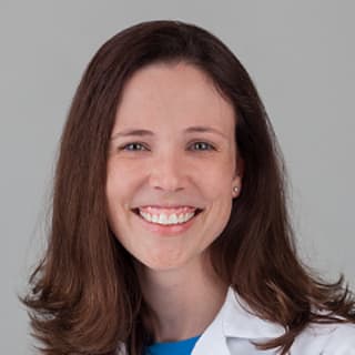 Anne Tuskey, MD, Gastroenterology, Charlottesville, VA, University of Virginia Medical Center