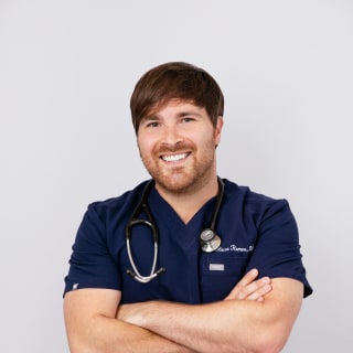 Rocco Romeo, DO, Other MD/DO, Lawrenceville, GA