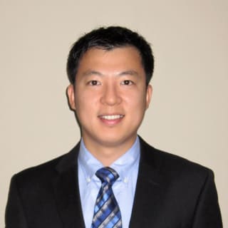 Jason Xu, MD, Internal Medicine, Newport Beach, CA, Kaiser Permanente Baldwin Park Medical Center