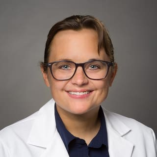 Lisa Awe, MD, Pediatrics, Jacksonville, FL