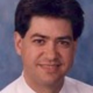 Vicente Lemes, MD, Pediatric Cardiology, Hollywood, FL, Holy Cross Hospital