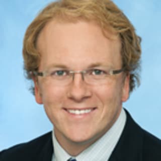 Sean Edwards, MD, Oral & Maxillofacial Surgery, Ann Arbor, MI, University of Michigan Medical Center