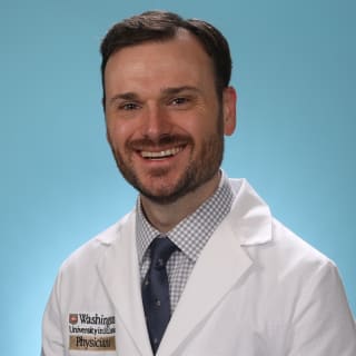 Cory Miller, MD, Obstetrics & Gynecology, Saint Louis, MO, Barnes-Jewish Hospital