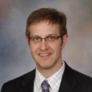 Toby Weingarten, MD, Anesthesiology, Rochester, MN, Mayo Clinic Hospital - Rochester
