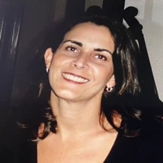 Sandra Cohen