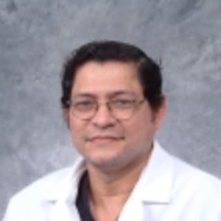 Javier Gonzalez, MD, Pediatrics, Rosenberg, TX, OakBend Medical Center
