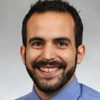 Samir Shehab, MD, Pediatrics, Portland, OR